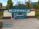 Działka na sprzedaż - Maciszewice, Błaszki, Sieradzki, 2700 m², 129 360 PLN, NET-887595