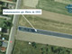Rolny na sprzedaż - Proboszczowice, Warta, Sieradzki, 1400 m², 59 360 PLN, NET-365536