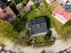 Dom na sprzedaż - Skalna Stoki, Łódź-Widzew, Łódź, 123 m², 1 180 000 PLN, NET-416080