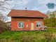 Dom na sprzedaż - Góry Prusinowskie, Szadek, Zduńskowolski, 140 m², 440 360 PLN, NET-366584