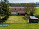 Dom na sprzedaż - Osowiec, Pęczniew, Poddębicki, 67,29 m², 464 360 PLN, NET-373737