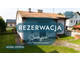 Dom na sprzedaż - Mokra Prawa, Skierniewice, Skierniewicki, 80 m², 459 360 PLN, NET-416639