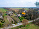 Dom na sprzedaż - Rębieskie-Kolonia, Zduńska Wola, Zduńskowolski, 207,57 m², 580 360 PLN, NET-745275