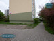 Mieszkanie na sprzedaż - Wiejska Pabianice, Pabianicki, 47,95 m², 354 360 PLN, NET-559583