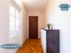 Mieszkanie na sprzedaż - Łaska Pabianice, Pabianicki, 39,02 m², 266 360 PLN, NET-586893