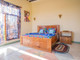 Dom na sprzedaż - Zanzibar, Tanzania, Tanzania, 400 m², 398 123 Euro (1 719 889 PLN), NET-19/15517/ODS