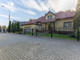 Dom na sprzedaż - Jaworowa Nadarzyn, Pruszkowski, 287,98 m², 1 890 000 PLN, NET-28/15517/ODS
