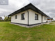 Dom na sprzedaż - Falenty Nowe, Raszyn, Pruszkowski, 167,16 m², 1 590 000 PLN, NET-16/15517/ODS