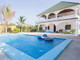 Dom na sprzedaż - Zanzibar, Tanzania, Tanzania, 400 m², 398 123 Euro (1 723 870 PLN), NET-19/15517/ODS