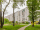 Mieszkanie na sprzedaż - Aleja Władysława Reymonta Bielany, Warszawa, Bielany, Warszawa, 26 m², 473 200 PLN, NET-JOY439404