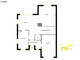 Dom na sprzedaż - Chyliczki, Piaseczno, Piaseczyński, 247,1 m², 1 999 000 PLN, NET-JOY586684120