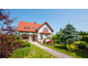 Dom na sprzedaż - Chynów, Grójecki, 210 m², 1 099 000 PLN, NET-JOY351632624