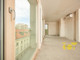 Mieszkanie na sprzedaż - Stare Nalewki Śródmieście, Warszawa, Śródmieście, Warszawa, 118 m², 4 650 000 PLN, NET-JOY842467812