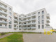 Mieszkanie na sprzedaż - Hansa Christiana Andersena Ząbki, Wołomiński, 28,2 m², 595 000 PLN, NET-JOY952980