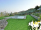 Dom na sprzedaż - Loro Ciufenna, Włochy, 360 m², 1 700 000 Euro (7 310 000 PLN), NET-JOY112243