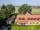 Obiekt na sprzedaż - Czubińska Brwinów, Pruszkowski, 630 m², 2 950 000 PLN, NET-JOY526441475