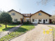 Dom na sprzedaż - Wojewódzka Złotokłos, Piaseczno, Piaseczyński, 533 m², 2 280 000 PLN, NET-JOY617902