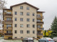 Mieszkanie na sprzedaż - Gajowa Ząbki, Wołomiński, 103 m², 899 000 PLN, NET-JOY445838233