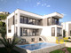 Dom na sprzedaż - Kuciste Chorwacja, 382 m², 1 150 000 Euro (4 899 000 PLN), NET-JOY181786375