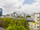 Mieszkanie do wynajęcia - Marszałkowska Śródmieście, Warszawa, Śródmieście, Warszawa, 32 m², 3500 PLN, NET-JOY594642