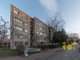 Mieszkanie na sprzedaż - Tomcia Palucha Pruszków, Pruszkowski, 38 m², 480 000 PLN, NET-JOY683964