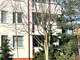 Mieszkanie na sprzedaż - Palestyńska Targówek Bródno, Targówek, Warszawa, 55,2 m², 859 000 PLN, NET-JOY443252