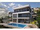 Dom na sprzedaż - Kuciste Chorwacja, 382 m², 1 150 000 Euro (4 899 000 PLN), NET-JOY181786375