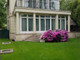 Dom na sprzedaż - Mokotów, Warszawa, Mokotów, Warszawa, 786 m², 4 000 000 Euro (17 200 000 PLN), NET-JOY183474