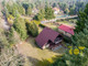 Dom na sprzedaż - Główna Sikory, Wieliszew, Legionowski, 100 m², 499 000 PLN, NET-JOY711650464