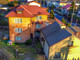 Dom na sprzedaż - Ząbki, Wołomiński (pow.), 450 m², 1 590 000 PLN, NET-139