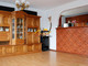 Mieszkanie na sprzedaż - Powstańców Ząbki, Wołomiński (Pow.), 79,5 m², 874 000 PLN, NET-181