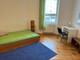 Mieszkanie do wynajęcia - Głogowska Łazarz, Grunwald, Poznań, 68 m², 2200 PLN, NET-85950180
