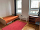Mieszkanie do wynajęcia - Głogowska Łazarz, Grunwald, Poznań, 68 m², 2200 PLN, NET-85950180