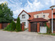 Dom na sprzedaż - Wiązana Wawer, Warszawa, 180 m², 1 390 000 PLN, NET-95