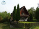 Dom na sprzedaż - Wisła, Cieszyński, 170 m², 550 000 PLN, NET-NBS-DS-276
