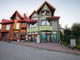 Dom na sprzedaż - Krzywa Nowy Targ, Nowotarski, 276 m², 2 700 000 PLN, NET-2931