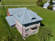 Dom na sprzedaż - Gronków, Nowy Targ, Nowotarski, 155 m², 795 000 PLN, NET-3001