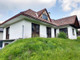 Dom na sprzedaż - Traczykówka Rabka-Zdrój, Nowotarski, 240 m², 660 000 PLN, NET-2814