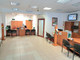 Biuro na sprzedaż - Wielkopole, Kielce, 94,4 m², 1 200 000 PLN, NET-2948