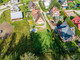 Dom na sprzedaż - Chłabówka Zakopane, Tatrzański, 338,52 m², 2 350 000 PLN, NET-2809
