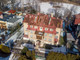 Dom na sprzedaż - Rabka-Zdrój, Nowotarski, 880 m², 3 500 000 PLN, NET-2749