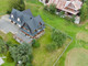 Dom na sprzedaż - Bukowina Tatrzańska, Tatrzański, 215 m², 1 790 000 PLN, NET-2819