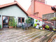 Dom na sprzedaż - Krzywa Nowy Targ, Nowotarski, 276 m², 2 700 000 PLN, NET-2931