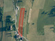 Działka na sprzedaż - Gliczarów Górny, Biały Dunajec, Tatrzański, 4300 m², 790 000 PLN, NET-3031