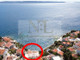 Mieszkanie na sprzedaż - Trogir - Čiovo, Splicko-Dalmatyński, Chorwacja, 155 m², 800 000 Euro (3 416 000 PLN), NET-110