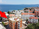 Mieszkanie na sprzedaż - Trogir - Čiovo, Splicko-Dalmatyński, Chorwacja, 147 m², 275 000 Euro (1 174 250 PLN), NET-65