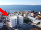 Mieszkanie na sprzedaż - Trogir - Čiovo, Splicko-Dalmatyński, Chorwacja, 202 m², 500 000 Euro (2 135 000 PLN), NET-77