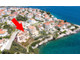 Mieszkanie na sprzedaż - Trogir - Čiovo, Splicko-Dalmatyński, Chorwacja, 155 m², 800 000 Euro (3 416 000 PLN), NET-110