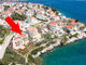 Mieszkanie na sprzedaż - Trogir - Čiovo, Splicko-Dalmatyński, Chorwacja, 155 m², 800 000 Euro (3 416 000 PLN), NET-110