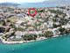 Mieszkanie na sprzedaż - Trogir - Čiovo, Splicko-Dalmatyński, Chorwacja, 70 m², 192 000 Euro (819 840 PLN), NET-66